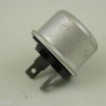 Heavy Duty Turn Signal Flasher Littlefuse 536 552