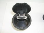 2pcs Cup Holder Ashtray - Image 2