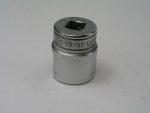 9/16" Weatherhead Socket, Snap On FD180