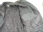 Vintage Atlantic Enduro Jacket Men's Medium - Image 4