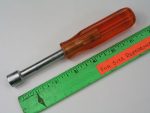 8pcs Nut Driver Assortment Kal Astar Nutdriver Set - Image 5