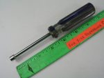 8pcs Nut Driver Assortment Kal Astar Nutdriver Set - Image 10