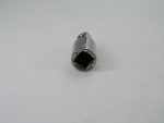1/2" Extension, 1/2" Drive, Blackhawk 49964  USA - Image 2