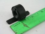 Fishing Hook Cover for Fishing Rod Pole, Even Covers Treble Hooks, 2pcs Lot - Image 4