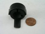 Fishing Hook Cover for Fishing Rod Pole, Even Covers Treble Hooks, 2pcs Lot - Image 5