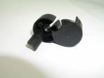 Fishing Hook Cover for Fishing Rod Pole, Even Covers Treble Hooks, 2pcs Lot - Image 7