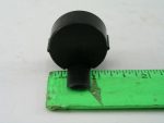 Fishing Hook Cover for Fishing Rod Pole, Even Covers Treble Hooks, 2pcs Lot - Image 9