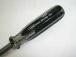 15" Standard Screwdriver, Vermont American 3744 - Image 3