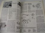 Small Engines Service Manual, 10th Edition - Image 3