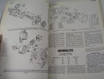 Small Engines Service Manual, 10th Edition - Image 4