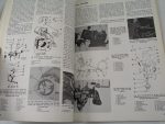 Small Engines Service Manual, 10th Edition - Image 5