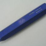 14M-1.25 Thread Repair Installer Winder, Perma-Thread