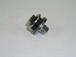 Indestro 1/4" Ratchet Replacement Part 2875-8/4575-8 CHROME Kit