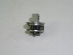 Indestro 1/4" Ratchet Replacement Part 2875-8/4575-8 CHROME Kit - Image 3