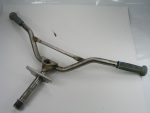 Handlebar Assembly, Polaris PWC SLTH, PN 1860125