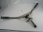 Handlebar Assembly, Polaris PWC SLTH, PN 1860125 - Image 2