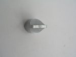 Drag Link Socket Standard Flat Screwdriver Bit 3/8" Drive Blackhawk 34991 - Image 4