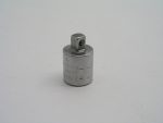 3/8 to 1/4 Socket Adapter, Blackhawk USA 34963