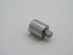 3/8 to 1/4 Socket Adapter, Blackhawk USA 34963 - Image 2