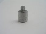3/8 to 1/4 Socket Adapter, Blackhawk USA 34963 - Image 3