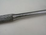 3/8" Drive Breaker Bar, Proto Challenger 1269 - Image 3