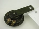 12v Horn, Vintage Honda OEM 38110-KL3-673 - Image 2