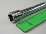 4" Extension 1/2" Drive - Image 2