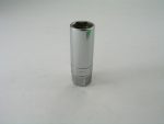 5/8 Spark Plug Socket 1/2 Drive, SK USA 4820
