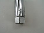 5/8 Spark Plug Socket 1/2 Drive, SK USA 4820 - Image 3