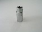 13/16 Spark Plug Socket 1/2 Drive, SK USA 4826 - Image 2