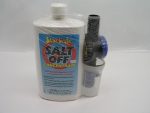 Star Brite Salt Off Concentrate Anti Corrosion Treatment with Applicator Away