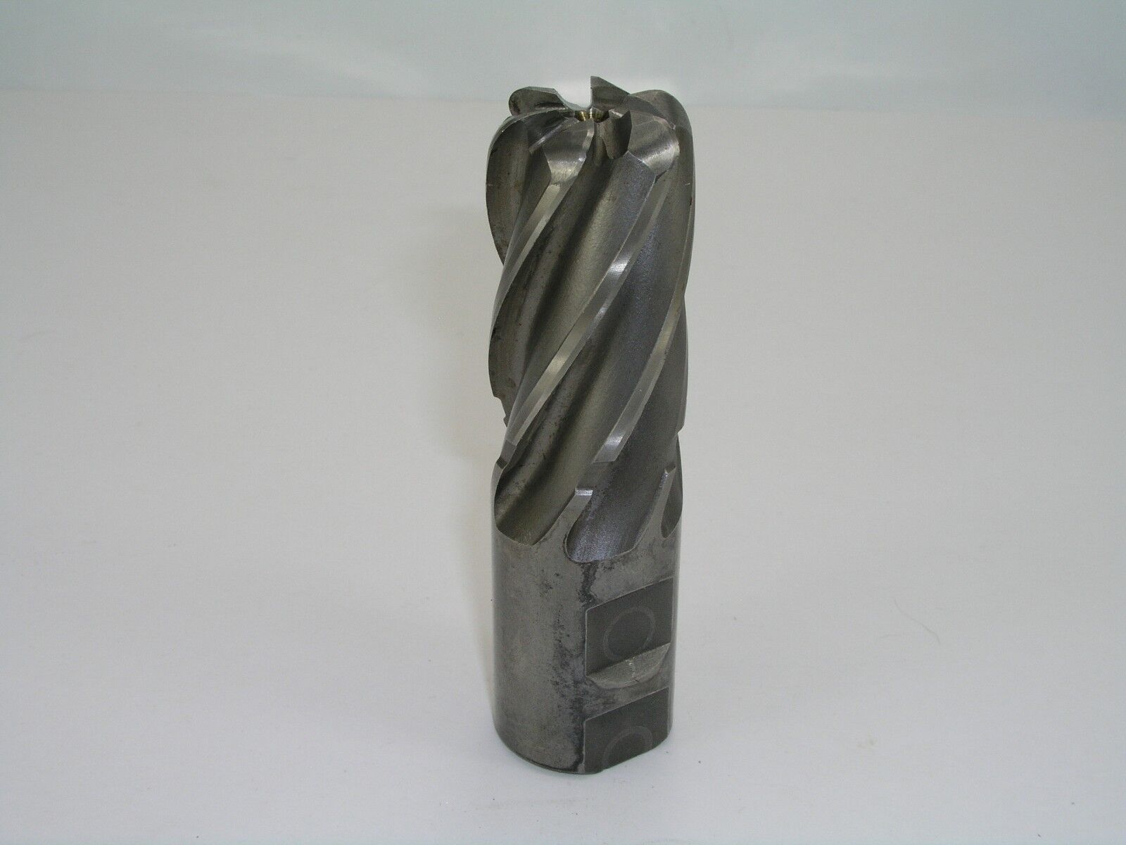 1-1/4" End Mill, Union lot#10 Main Image 1-1/4" End Mill, Union lot#10 - Image 1