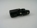 1/2" Drive Impact Universal Joint