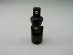 1/2" Drive Impact Universal Joint - Image 3