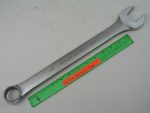 32mm Combination Wrench Blackhawk USA BW1132M
