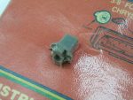 3/8" Instrument Panel Socket, Vintage Ford GM Chrysler, 40287 - Image 2