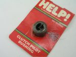 Clutch Pilot Bushing Bearing, Vintage AMC & GMC 1932-1982, 14000