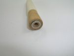 Ring Inside Buff 5/8" X 13/16" Internal - Image 2