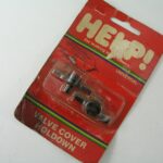 Valve Cover Hold Down Bolt Clamps 42083