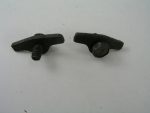 Valve Cover Hold Down Bolt Clamps 42083 - Image 2