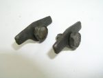 Valve Cover Hold Down Bolt Clamps 42083 - Image 3