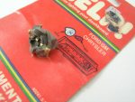 5/8" Instrument Panel Socket GM Ford Chrysler 40241 - Image 2