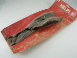 Clutch Fork 1973-1986 GMC Chevy  14095