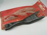 Clutch Fork 1973-1986 GMC Chevy  14095 - Image 2