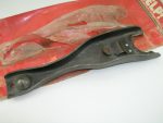 Clutch Fork 1973-1986 GMC Chevy  14095 - Image 3
