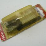 M8-1.25 x 30mm Stud Kit 29313