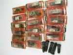 22pc Wheel Stud Lot
