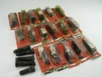 22pc Wheel Stud Lot - Image 2