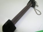 Ceramic Sharpener for Serrated Knife, Tri-Seps  60016 Knives - Image 3