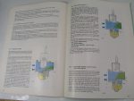A Guide 1, Dellorto Carburetor Manual - Image 4